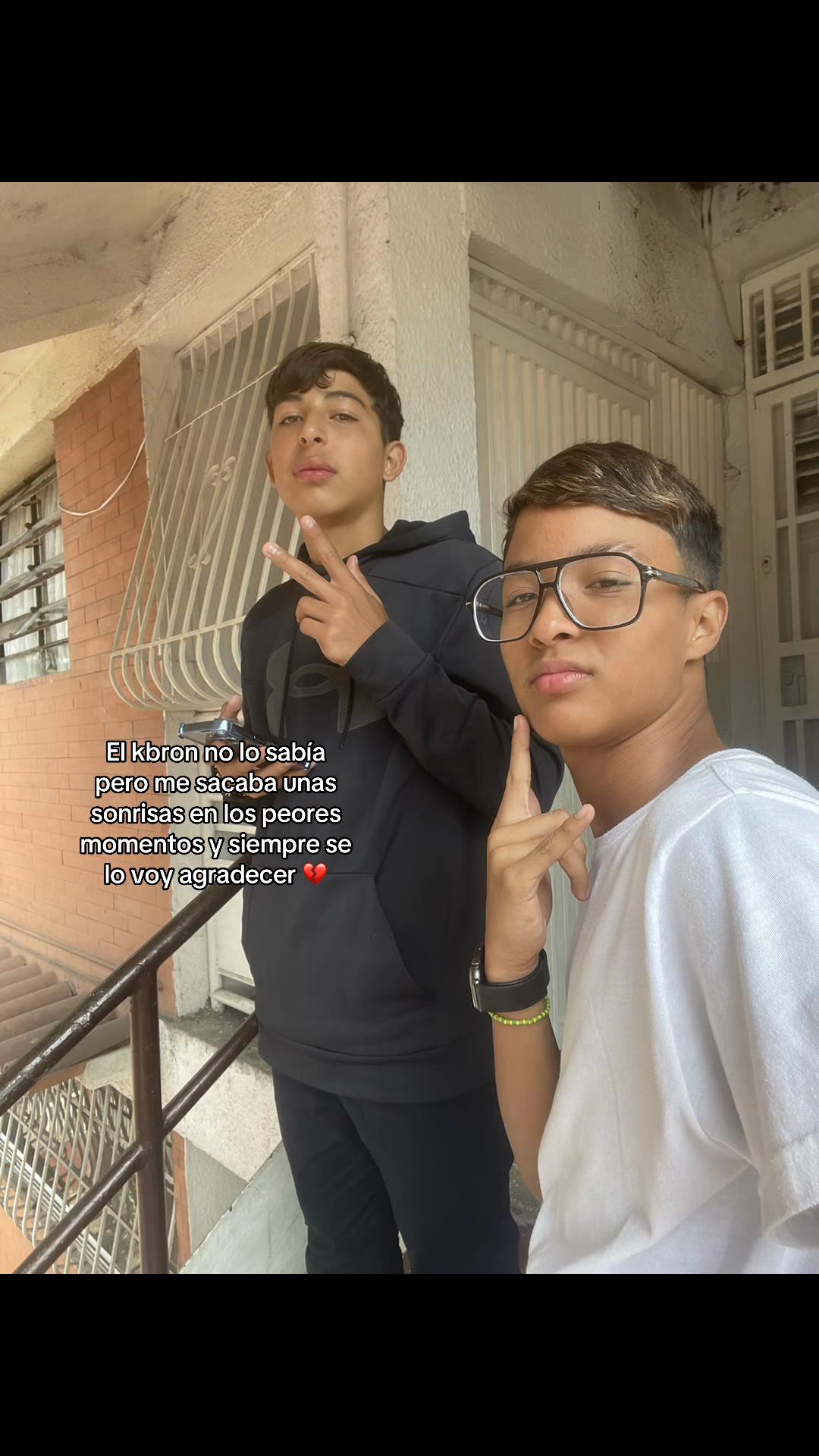 @&deg;&deg;The boy 🐼💘