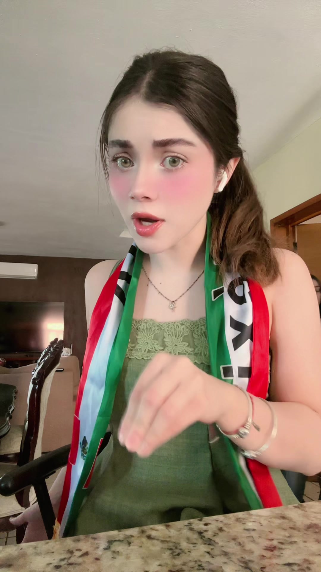 @andyyylq