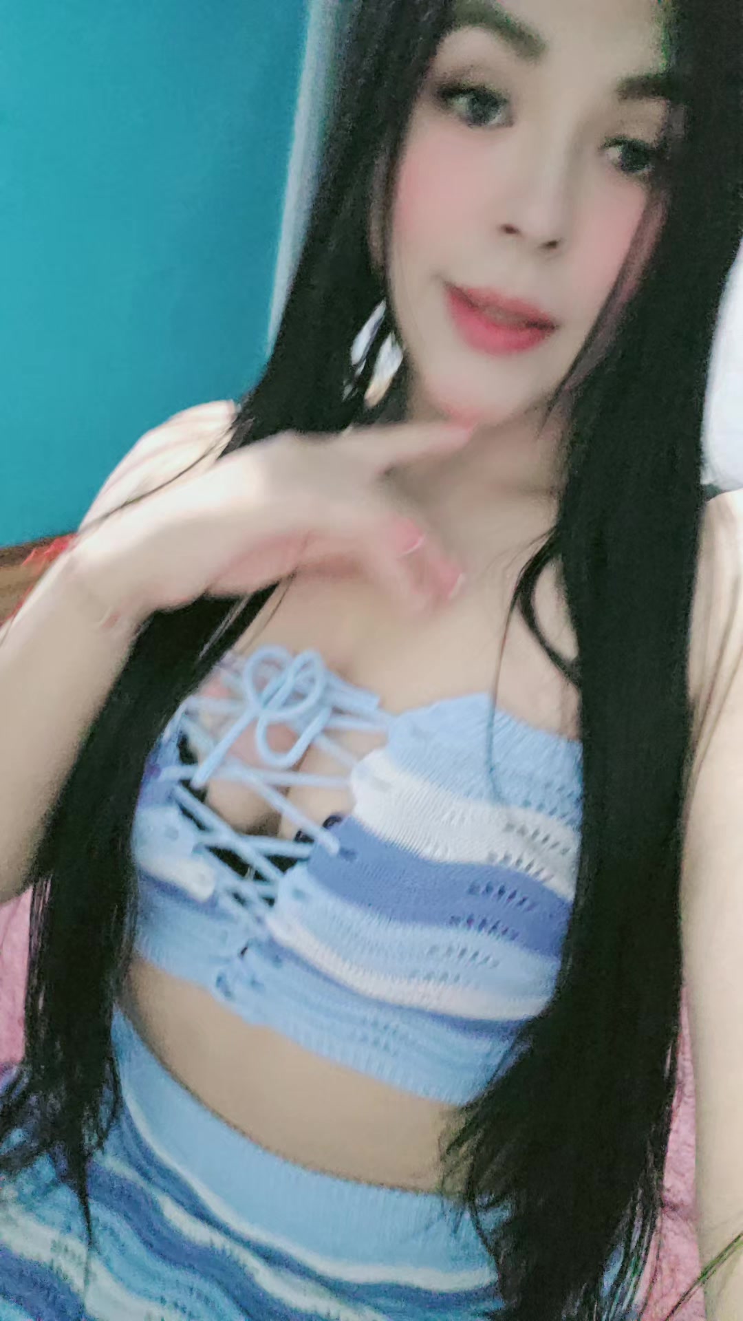 @꧁༺❤️¢нιηαкιм❤️༻꧂