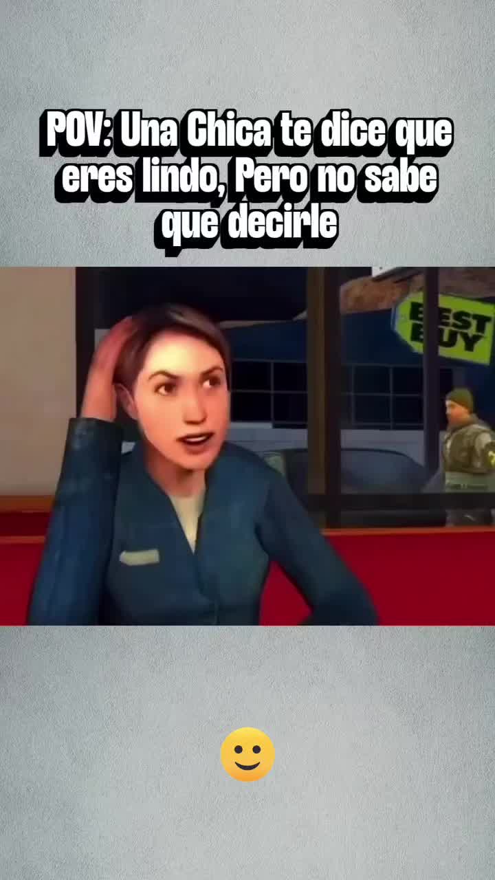 @Angel Lomeli
