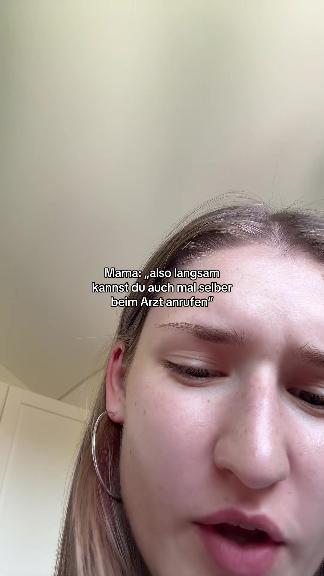 @yurrrlia
