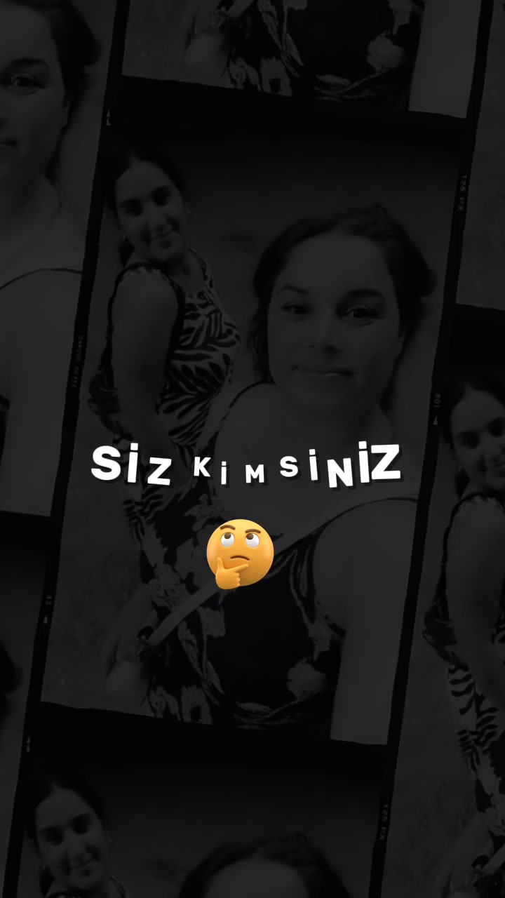 @Hamiyet Demirdogen