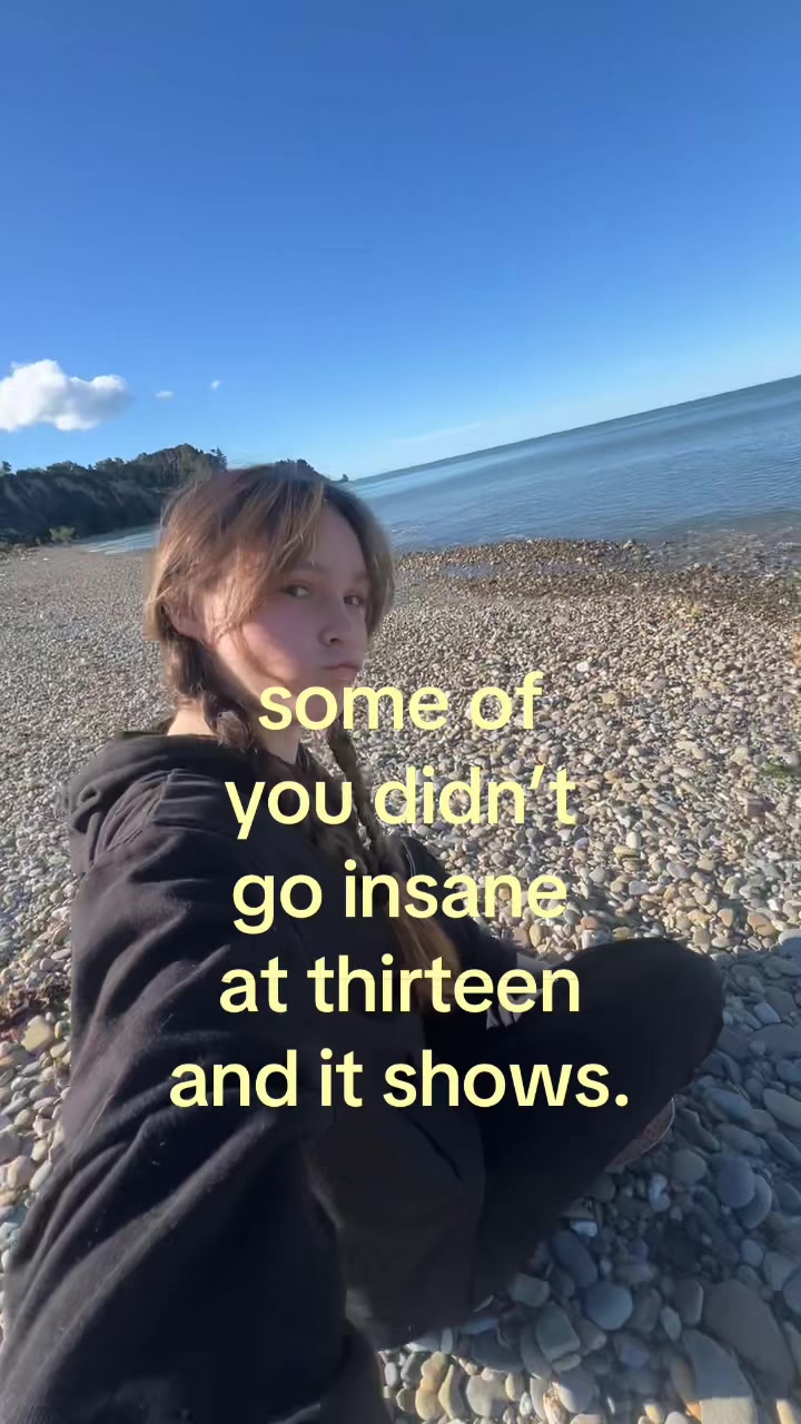 @Sienna Brown