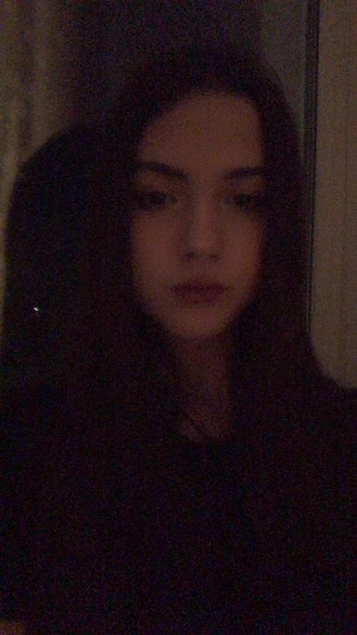 @викуша миллер