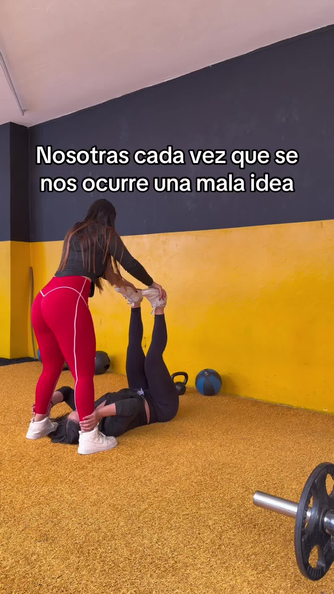 @Paulette