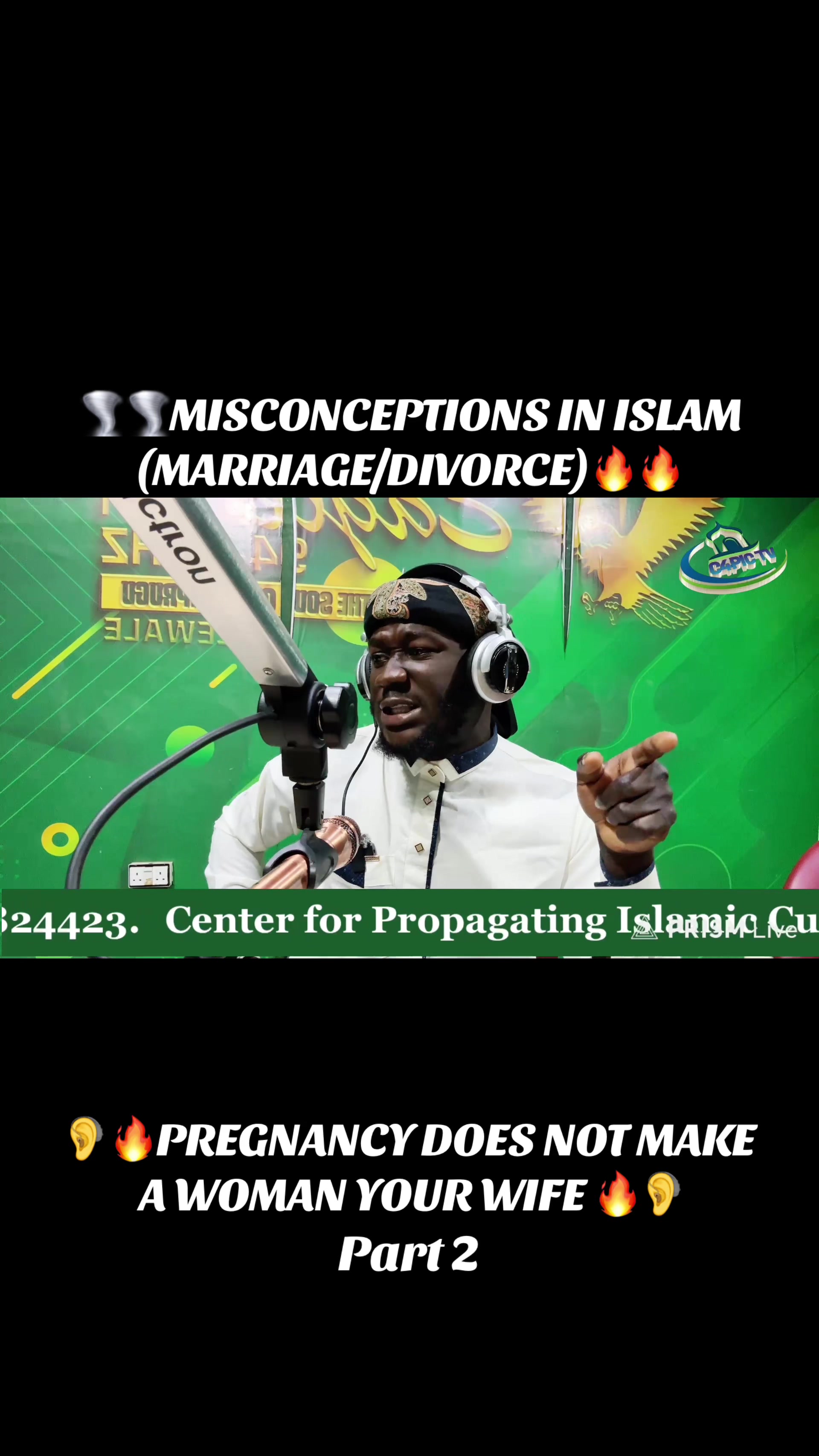 @فوزان ابن محمد فيضة