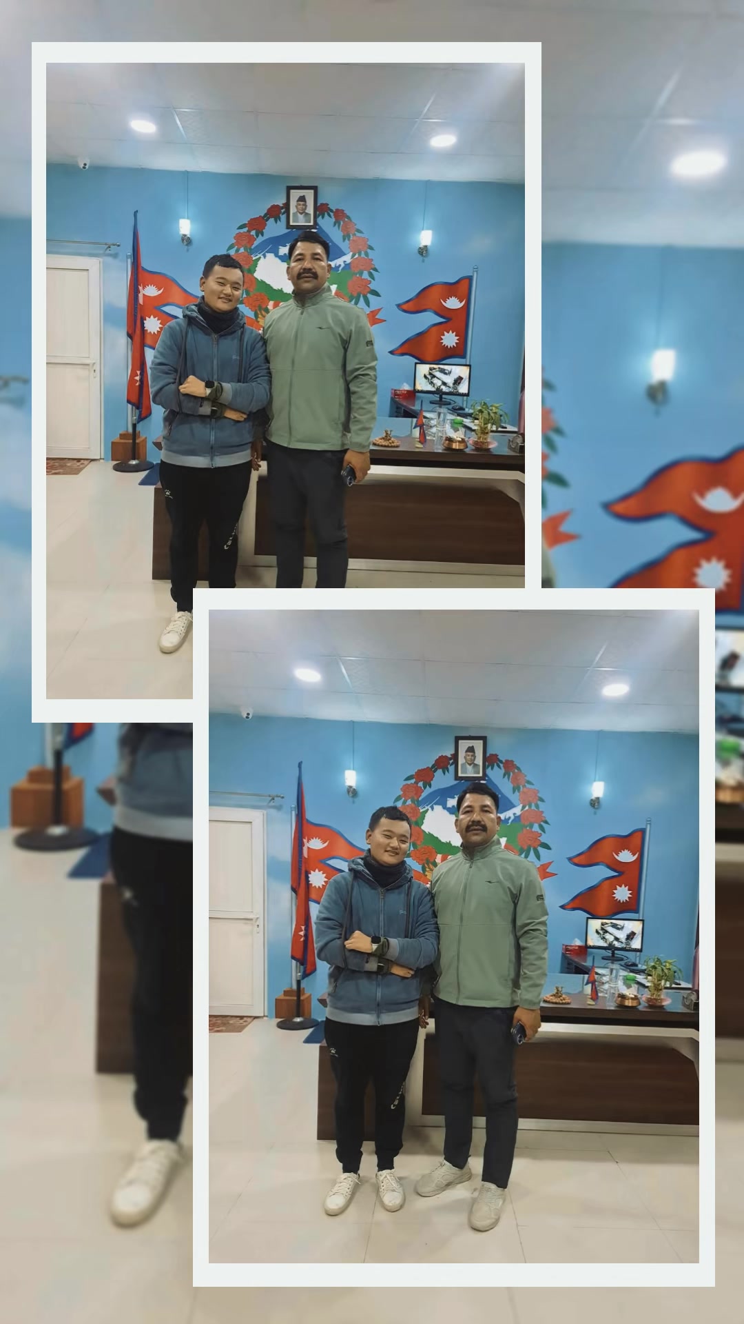 @Anish Rai 📖 🖊️.