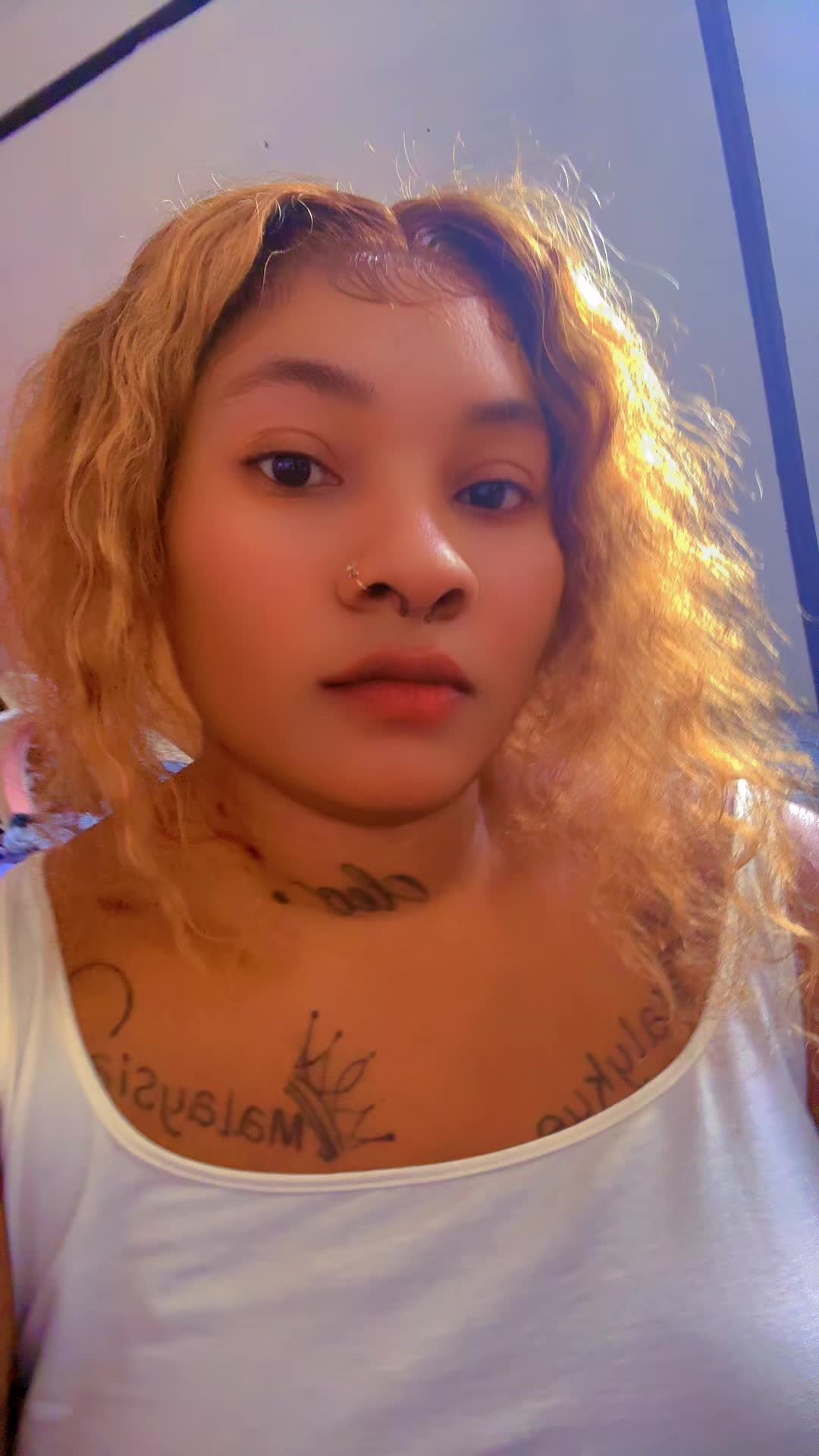 @Ammi_giving _dem headache 🤣🥇