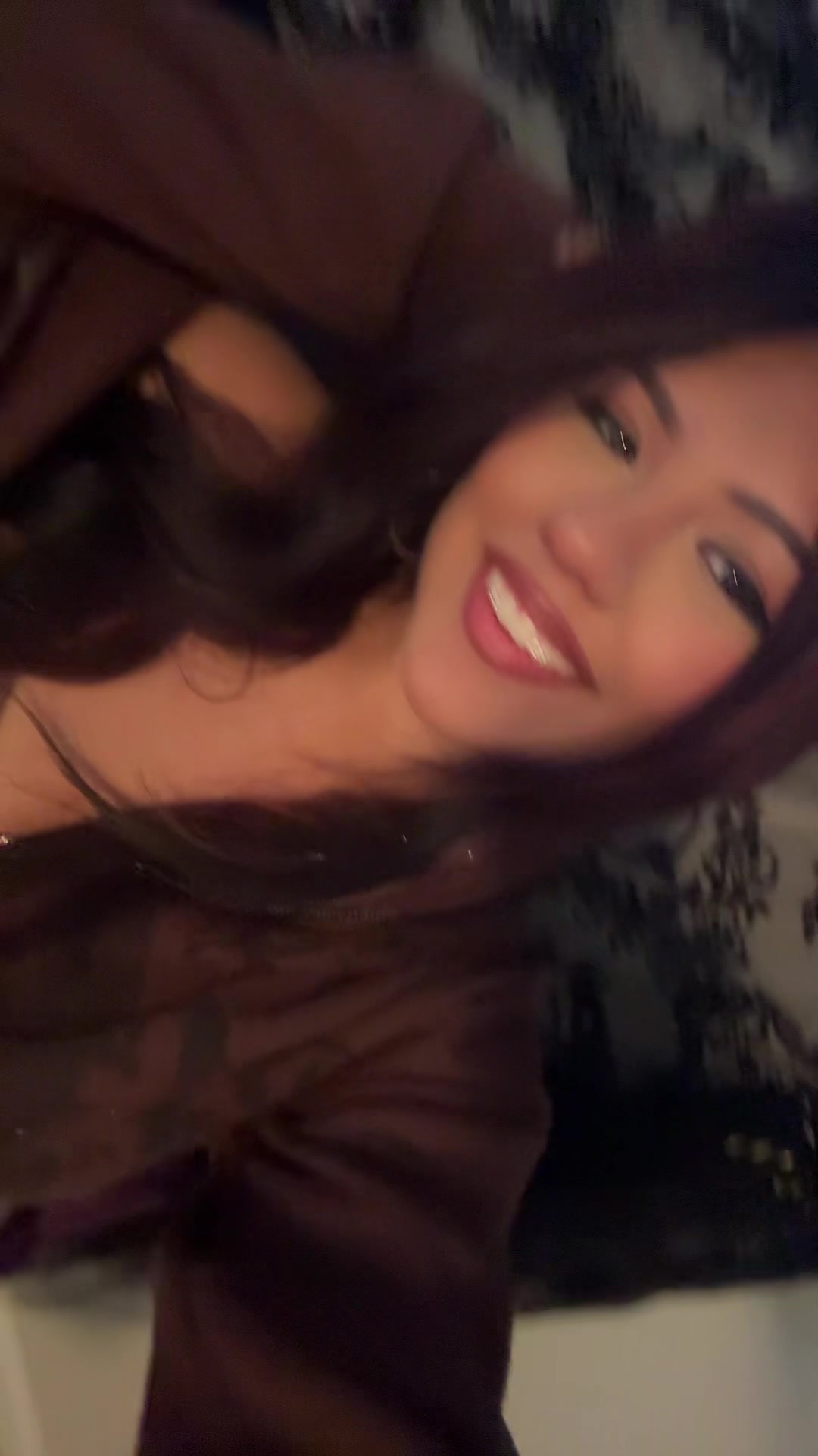 @miinxxo