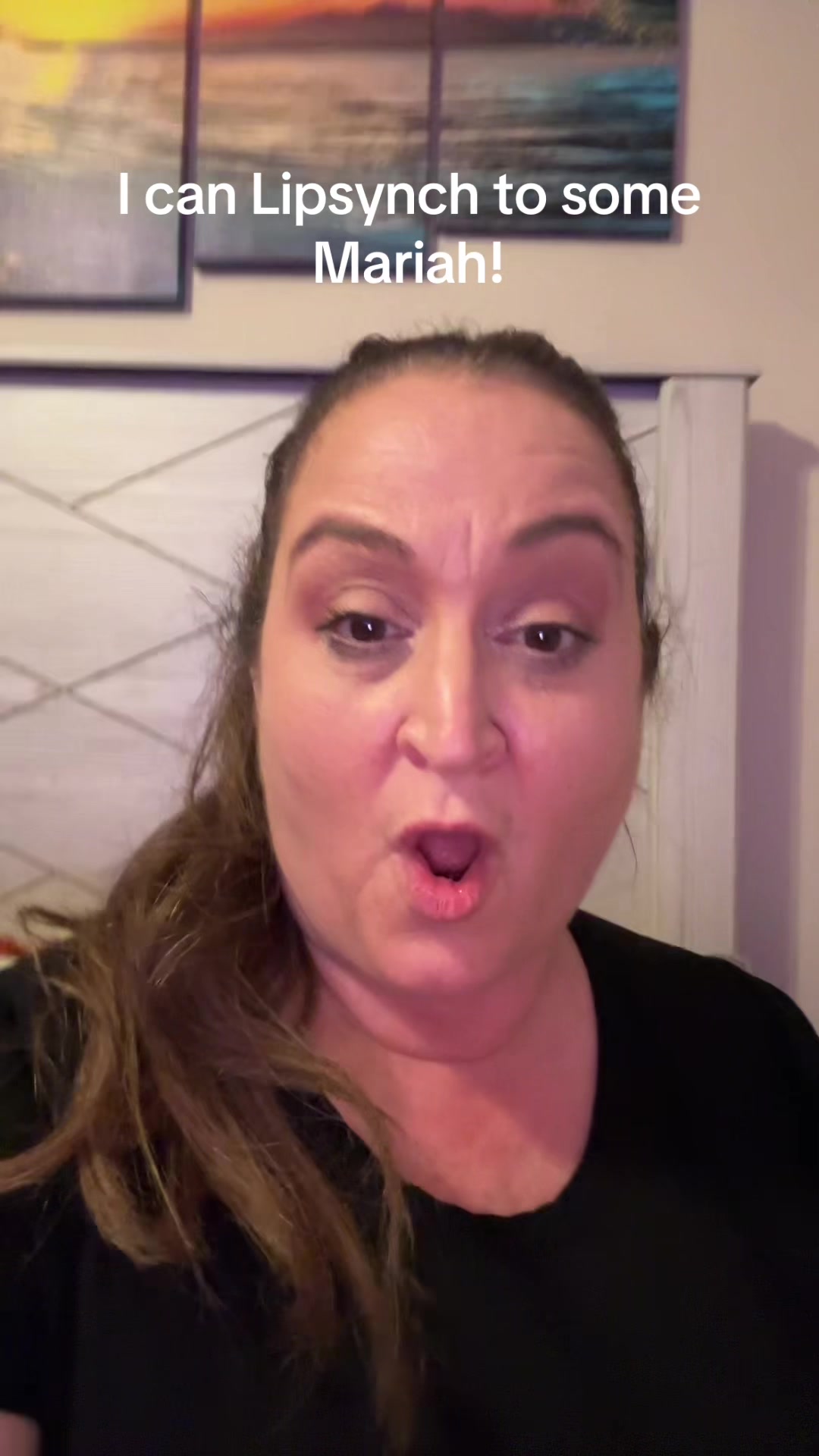 @Michelle Mora