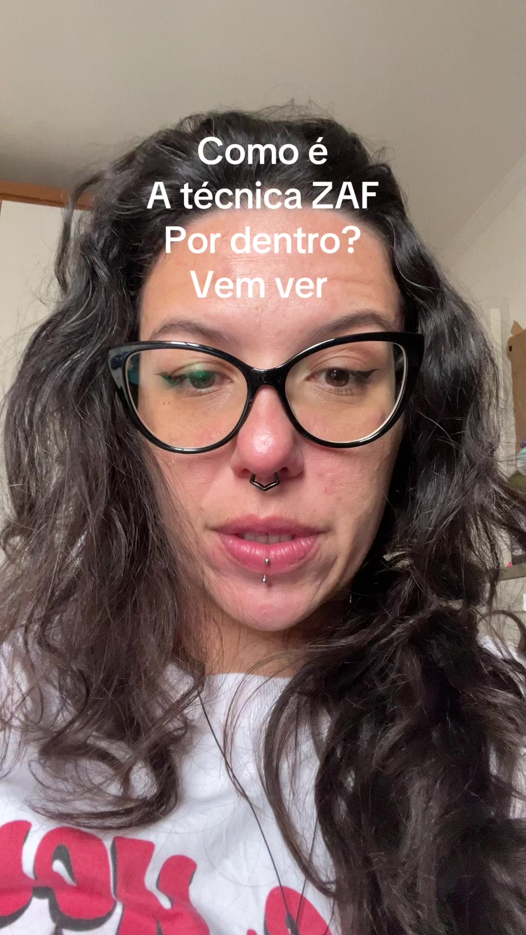 @Bárbara Mola | Inglês