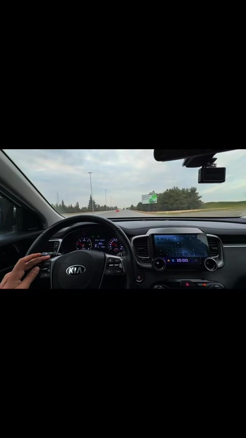@038