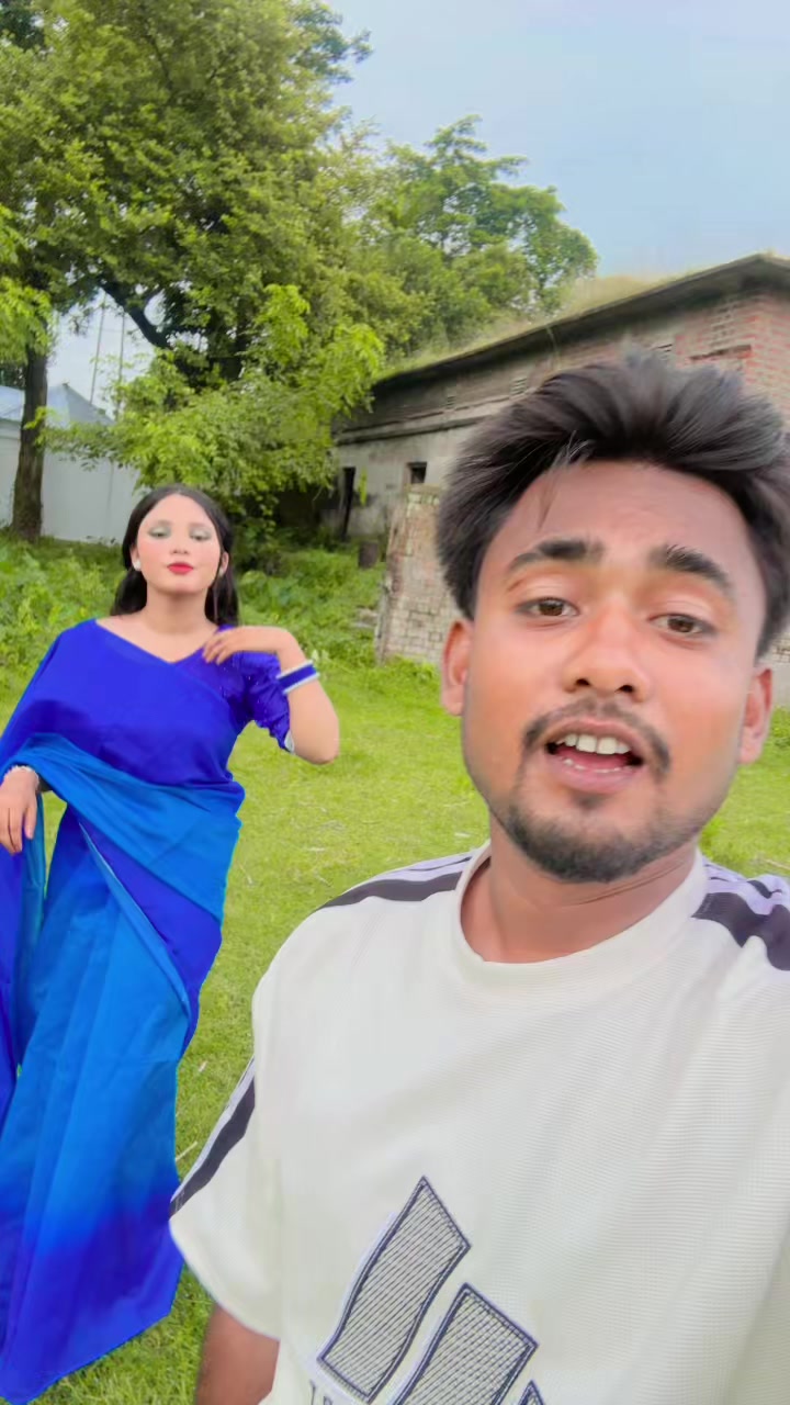 @Badol Babu
