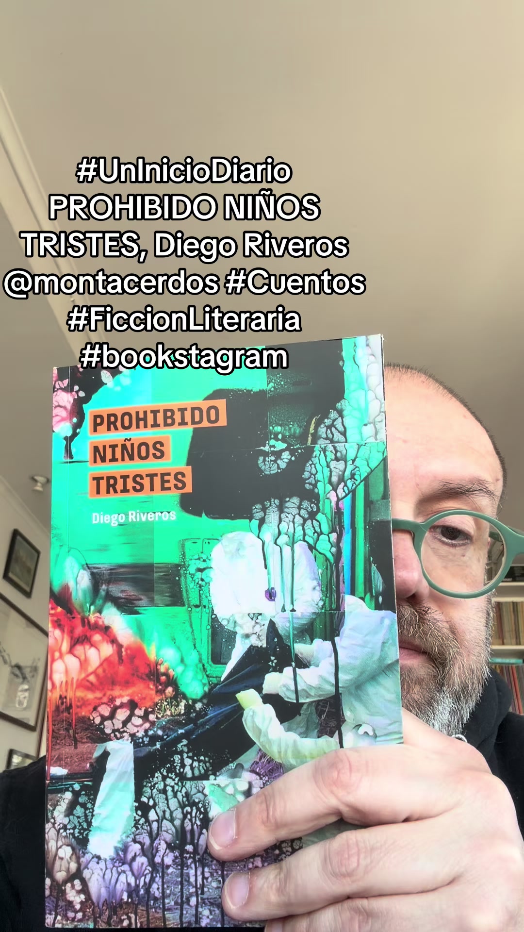 @efeortega