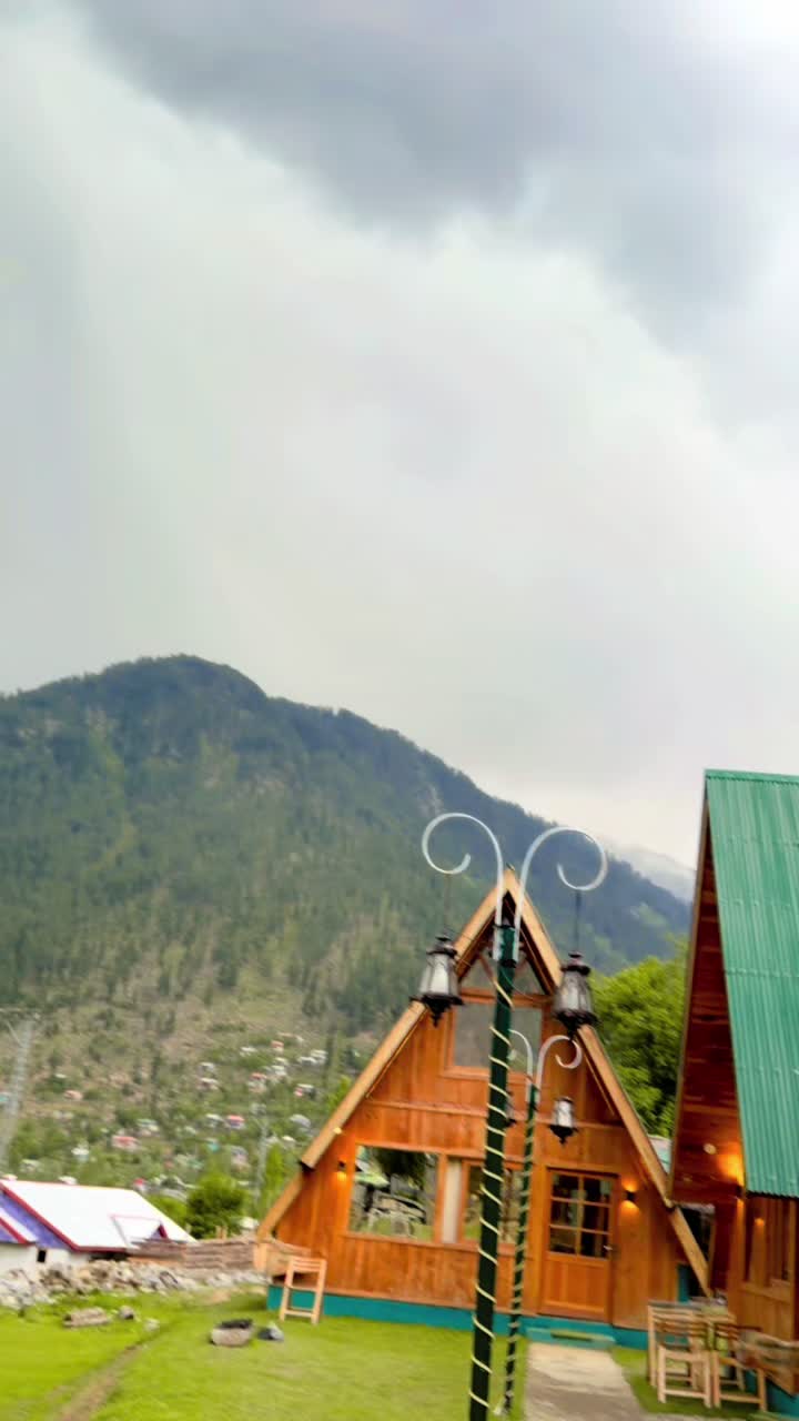@Ch Sajid From Kharian 🇵🇰