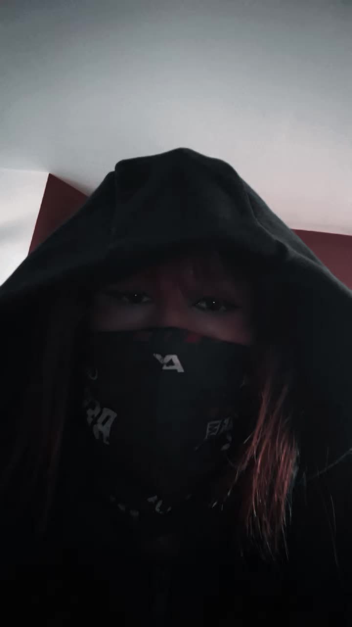 @LadyDannii