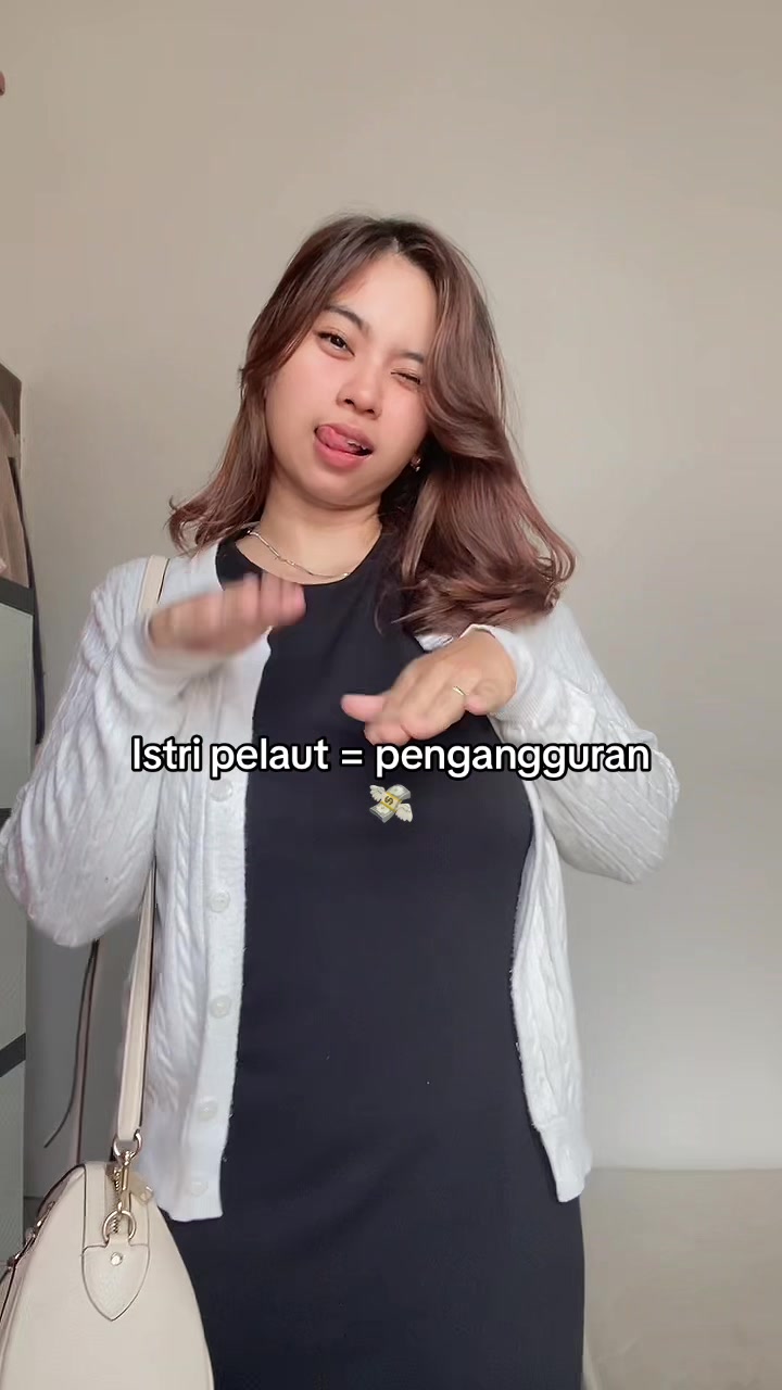 @Jenieyuliaa