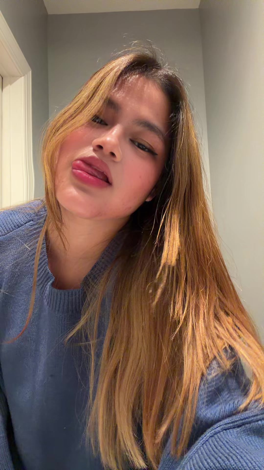 @Yuliana Porras Agüer