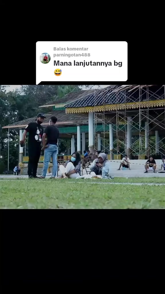 @adepenyayang
