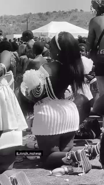 @nkosazane_yesizwe