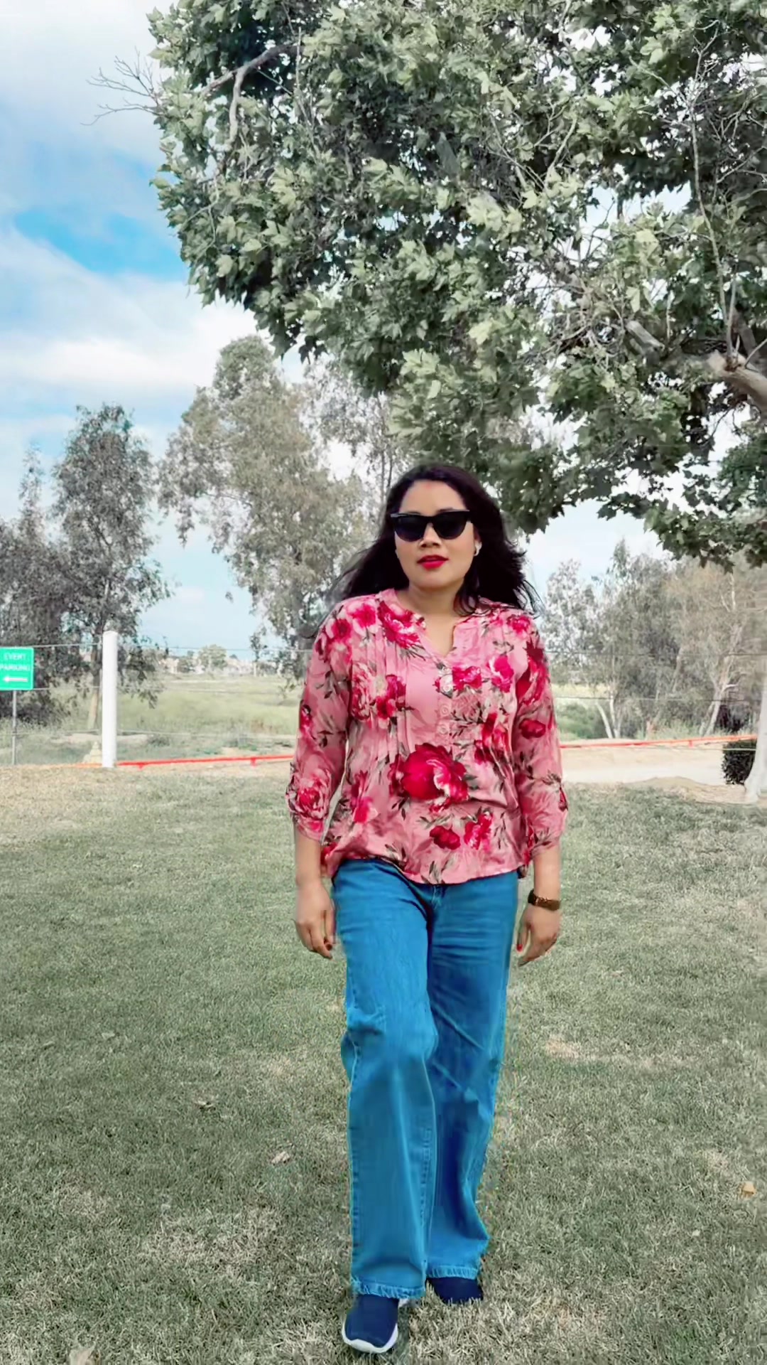 @Resham Chaudhary 🇳🇵🇺🇸 ✌️
