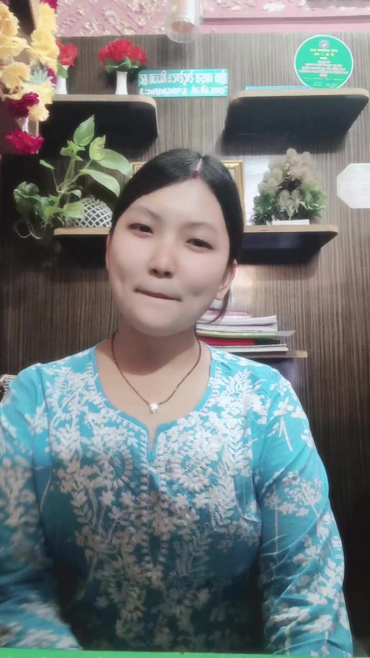 @Nani_❤️