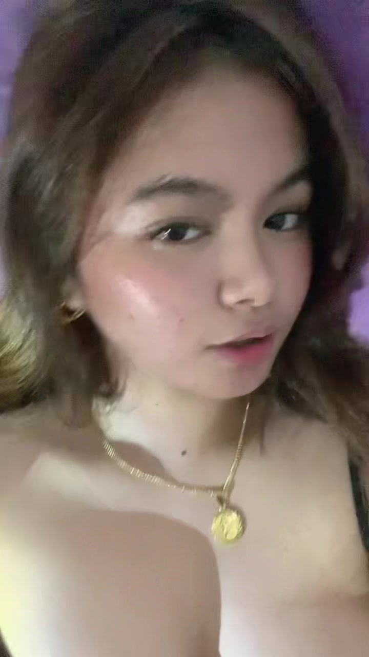 @sammie