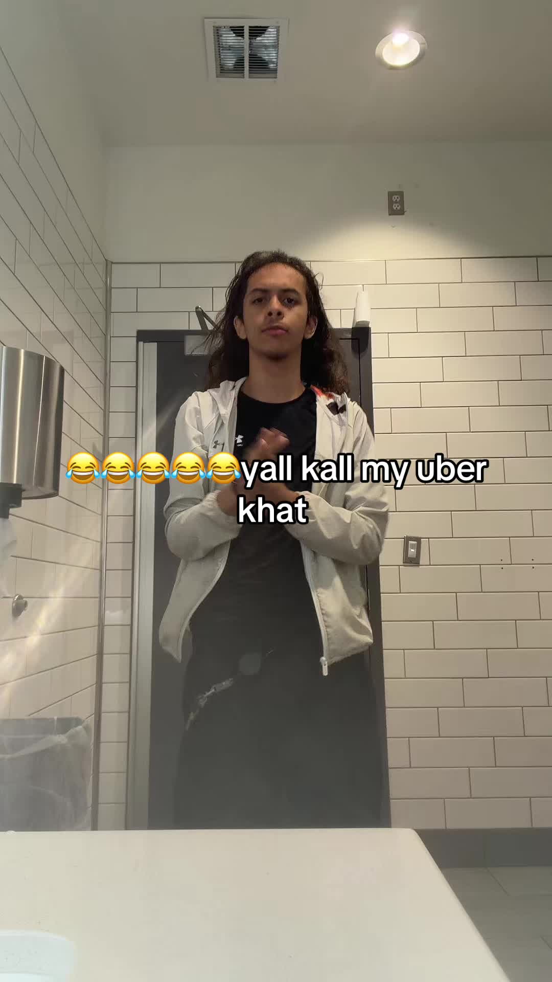 @luldavion🫣bakk