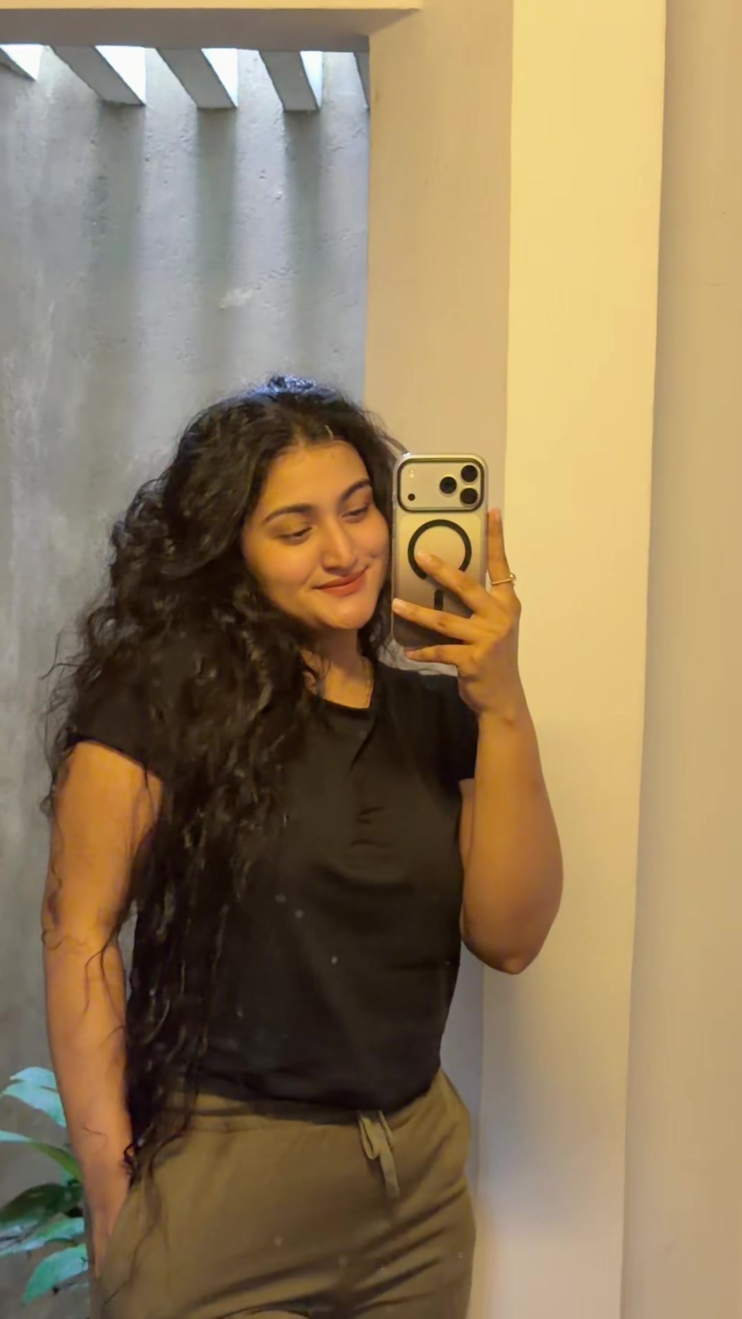 @Nithya devindi official