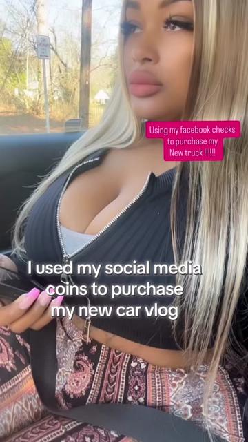 @Ashleythebombshell