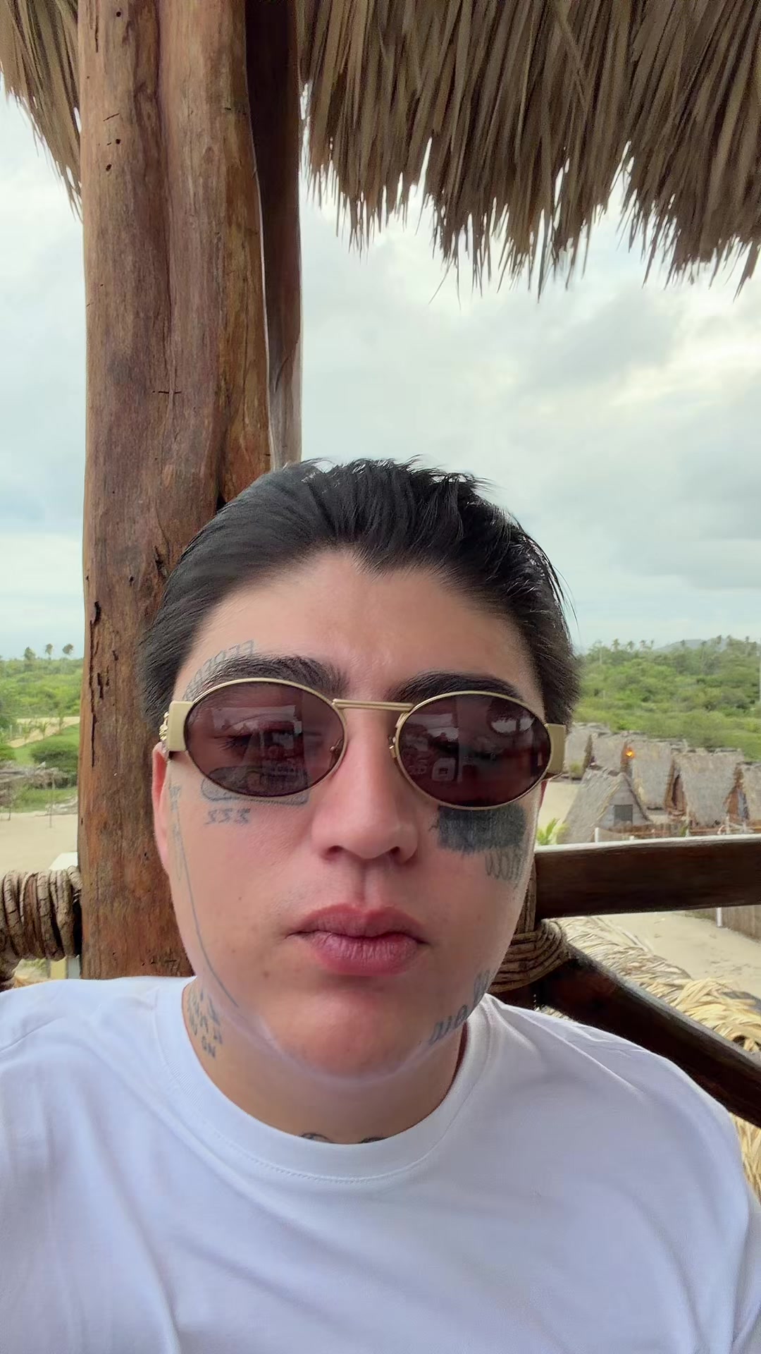 @Dani Flow