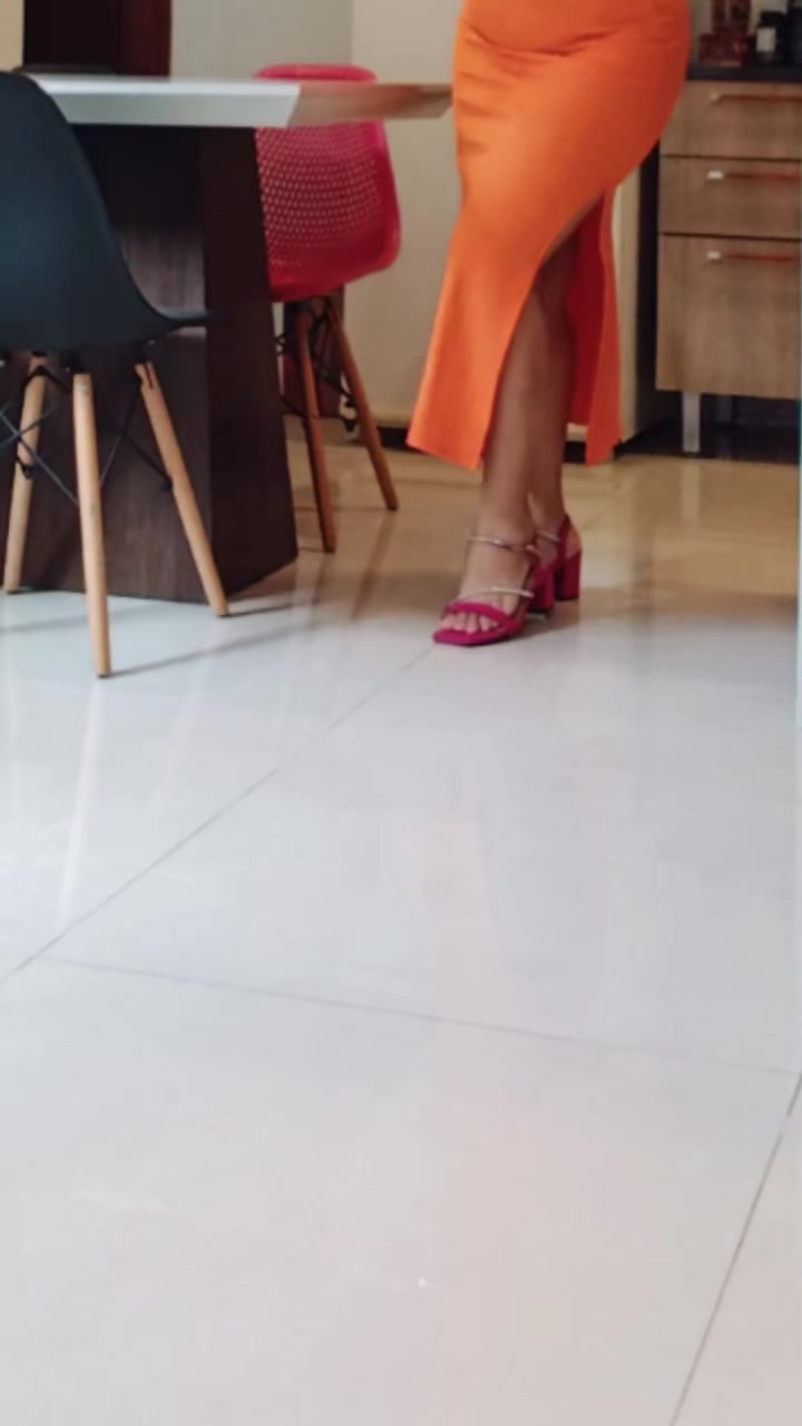 @Idalia Brasil
