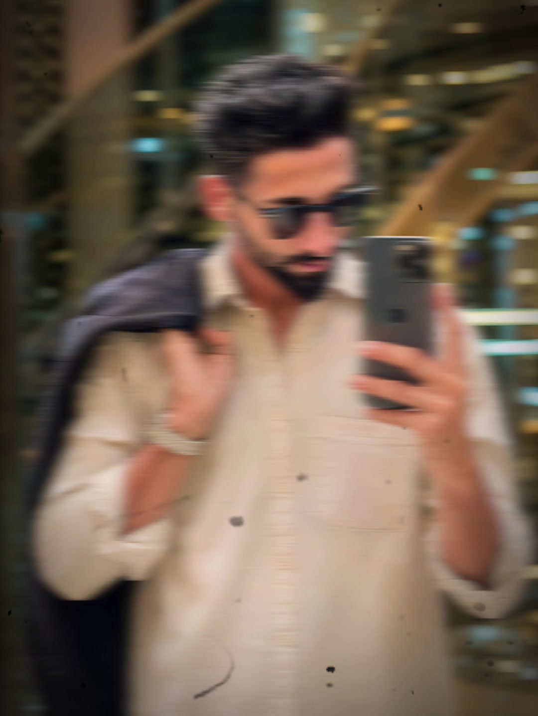 @INAM KHAN RAJ
