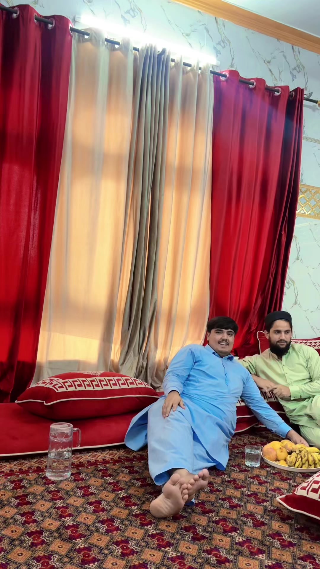 @MiAnBaBA05
