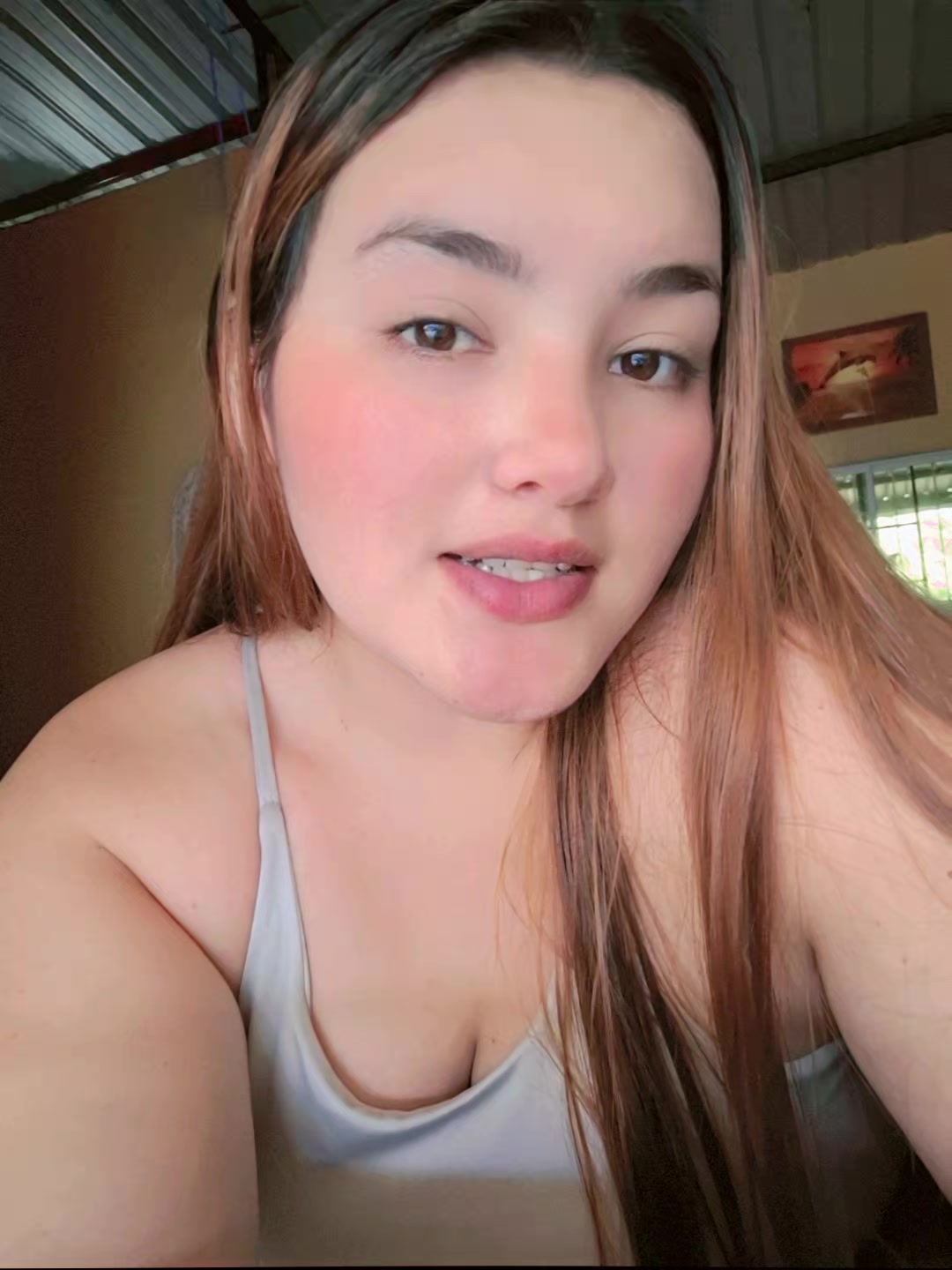@Alejandra💫