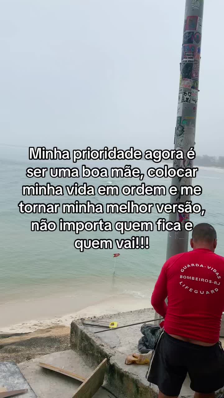 @meme_do_dia00