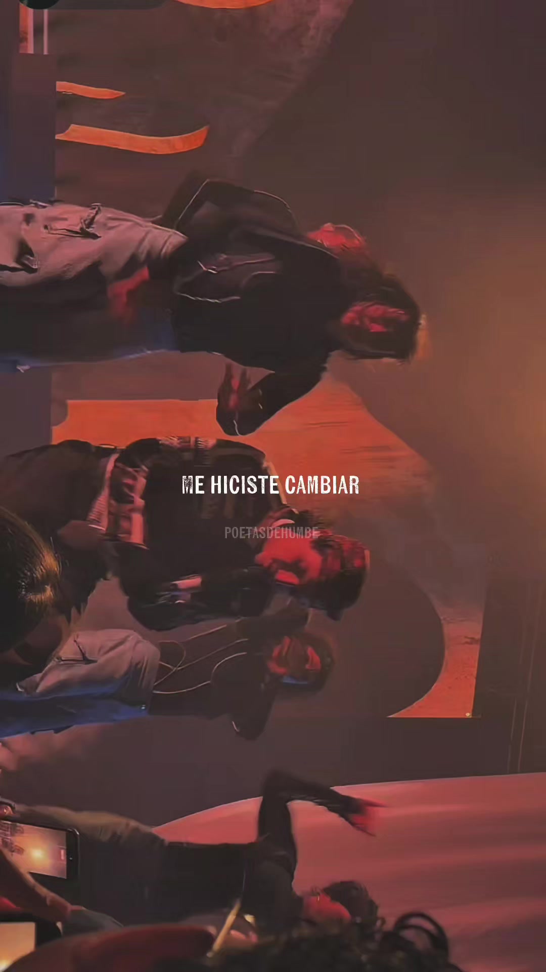 @poetasdehumbe