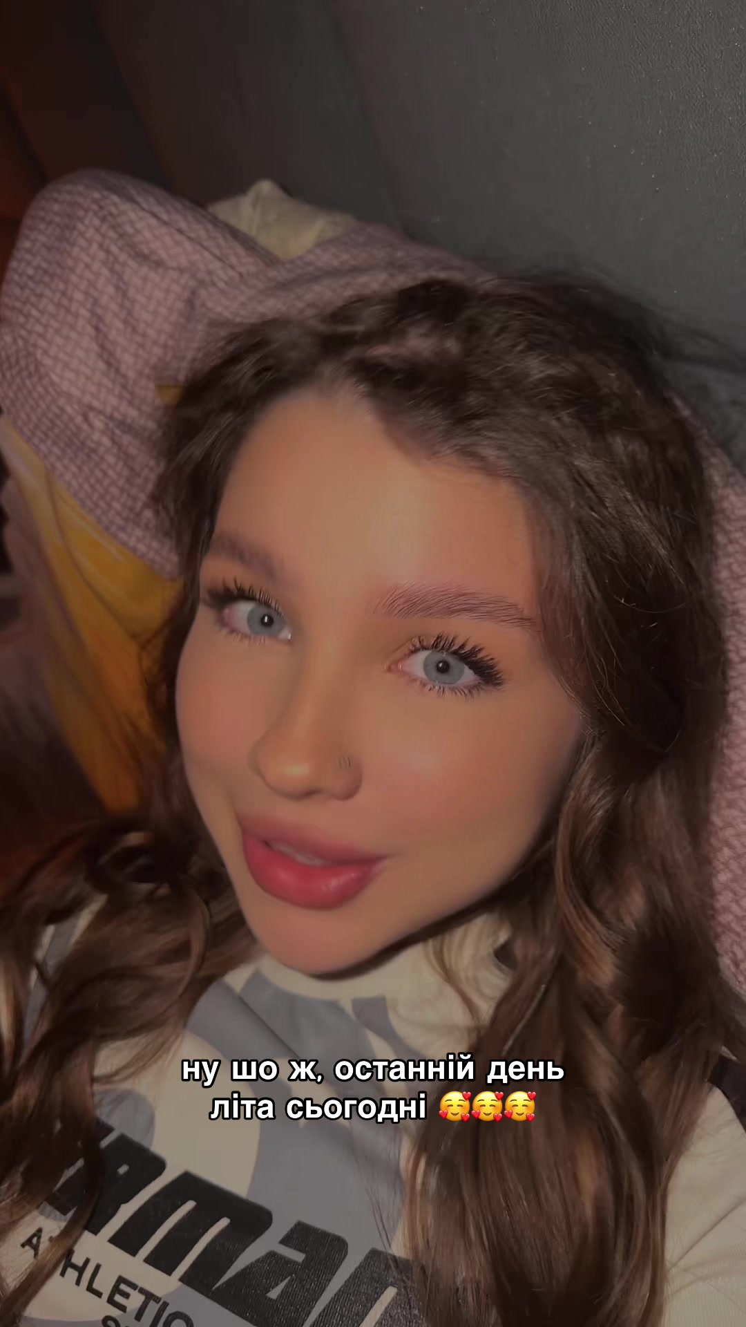 @myla_byryndychka