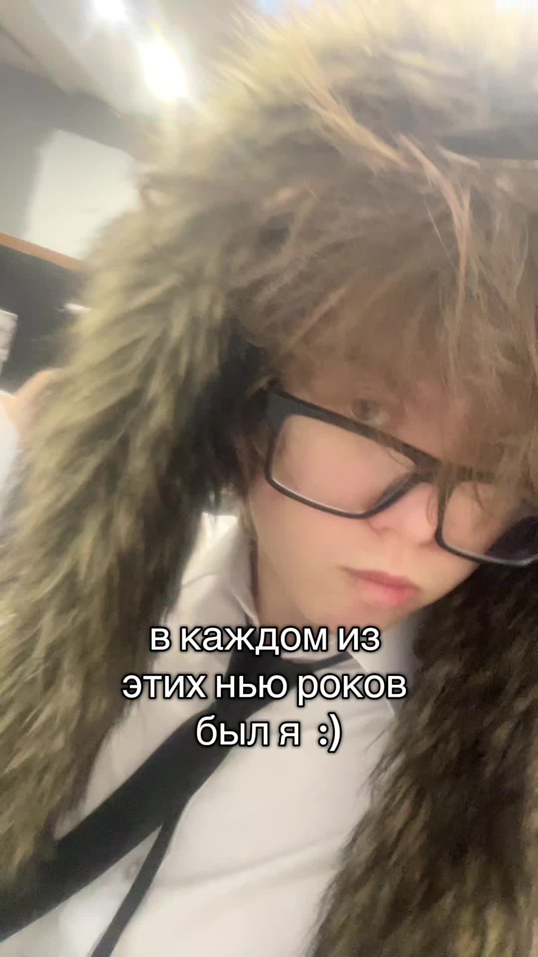 @ХайпВеаst_Moscow