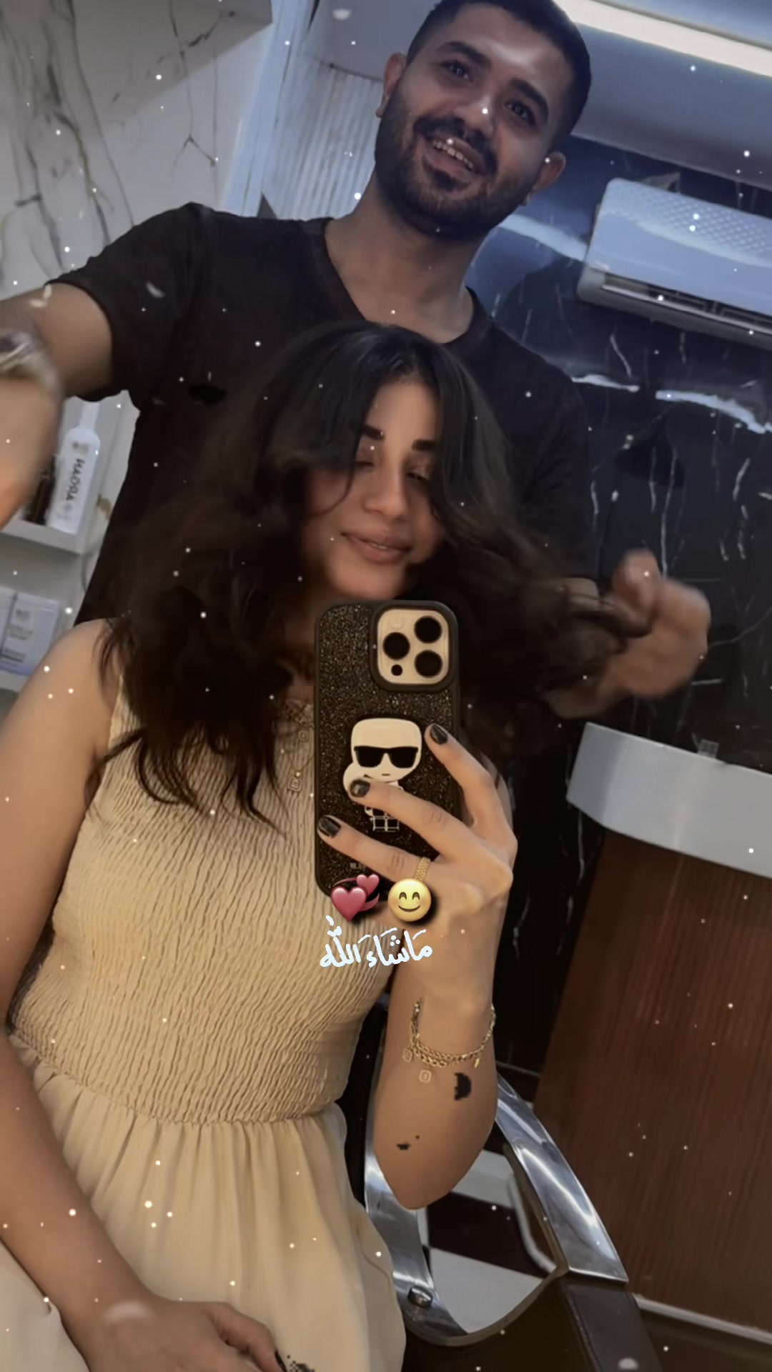 @🇪🇬SAMA👑