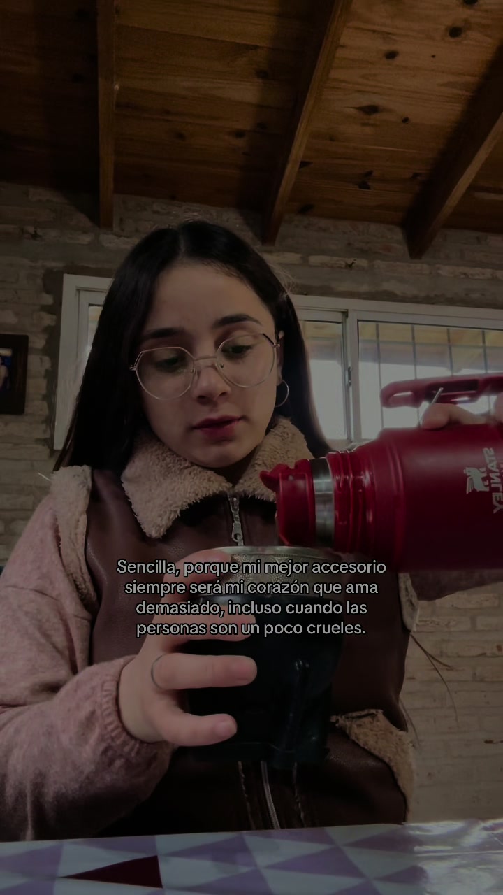 @Cami Gutiérrez Dávila