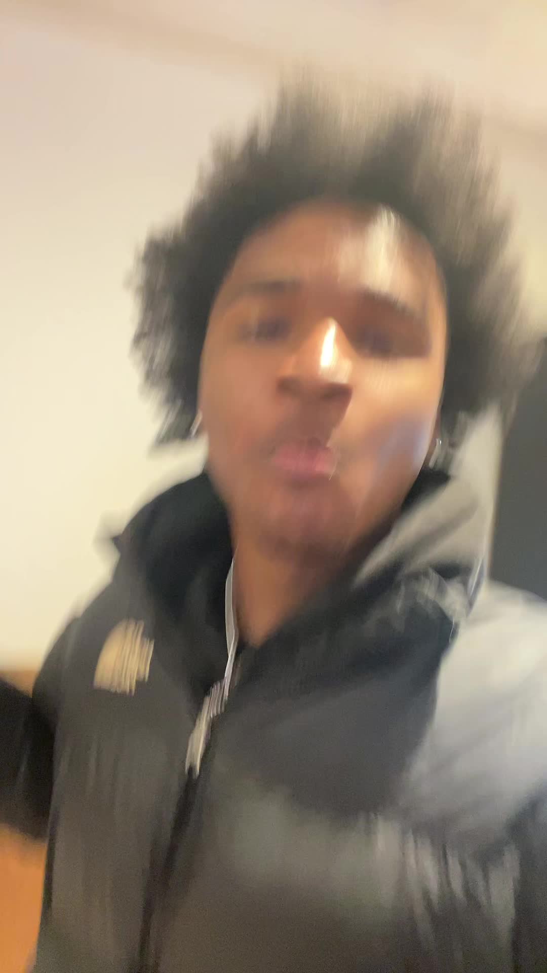 @zahbreadyyy