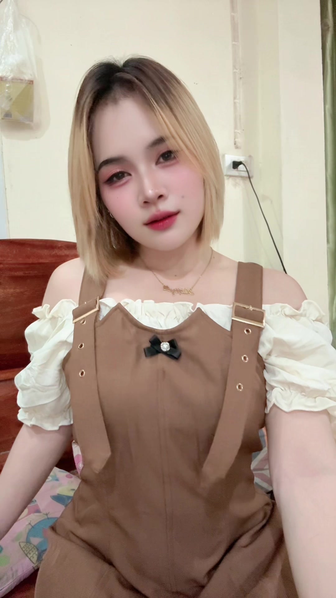 @แมวขาว🤍🕷️