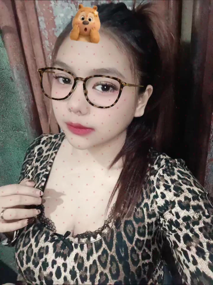 @Kimberly Angeles