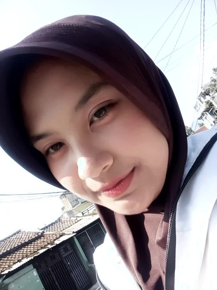 @Rpni