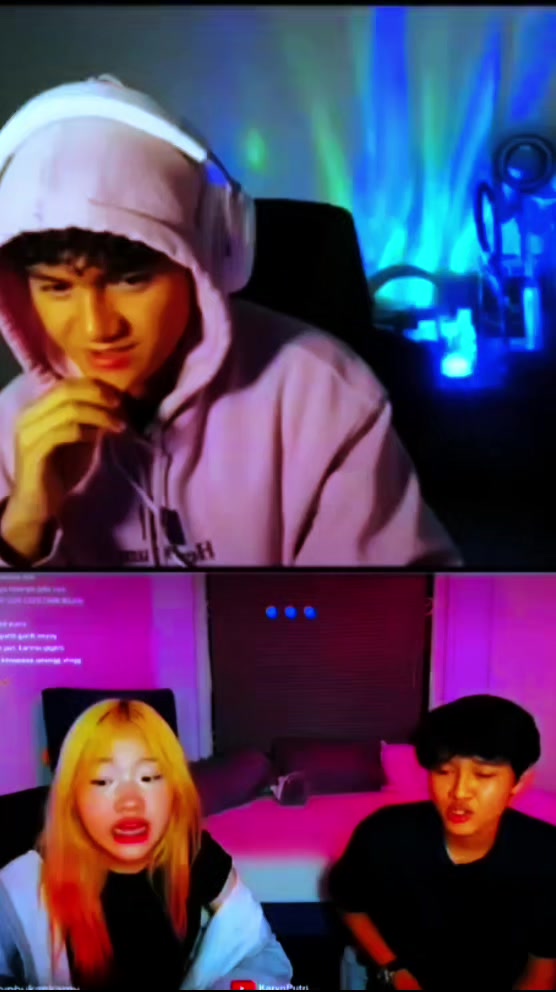 @nela