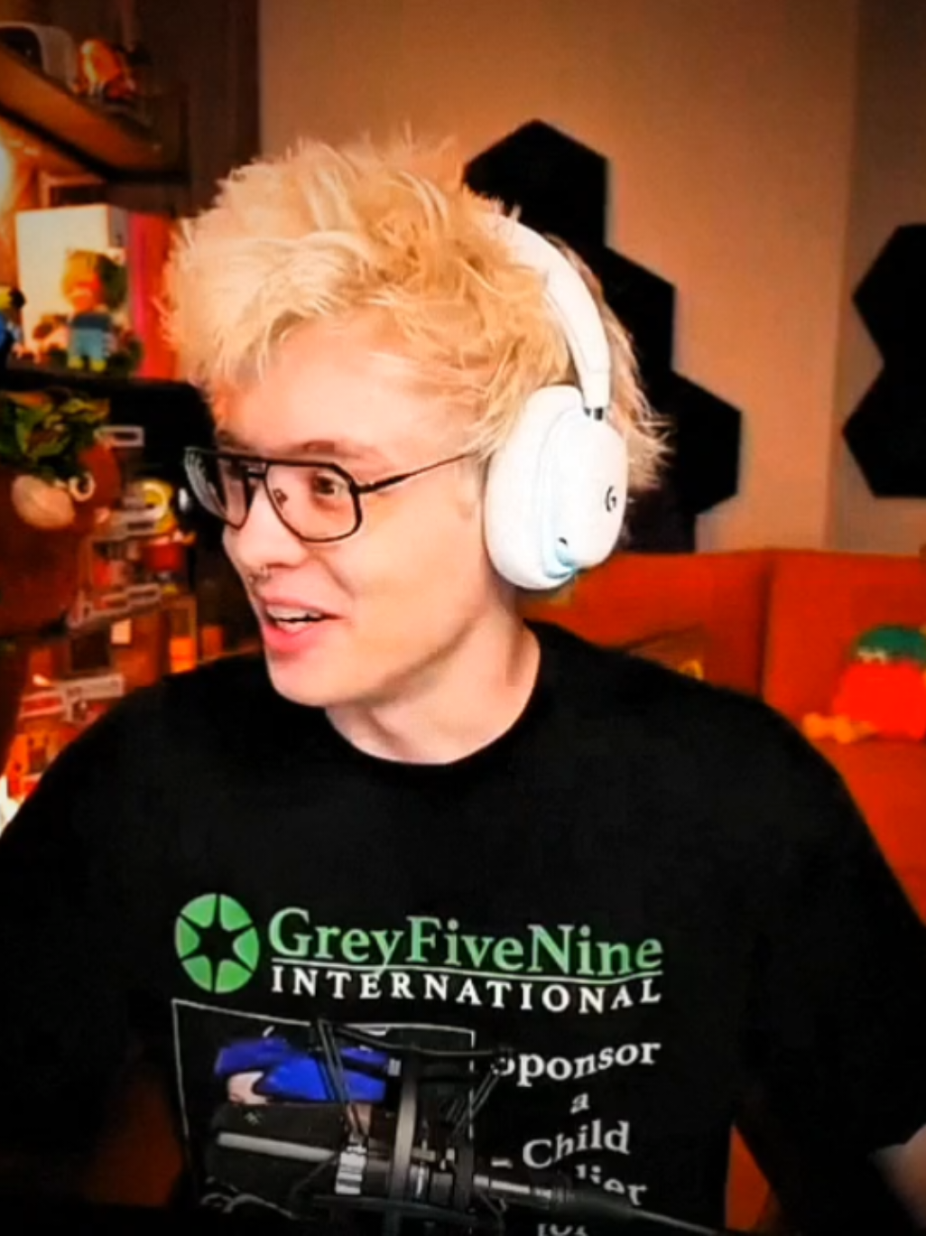 @Freiszyn
