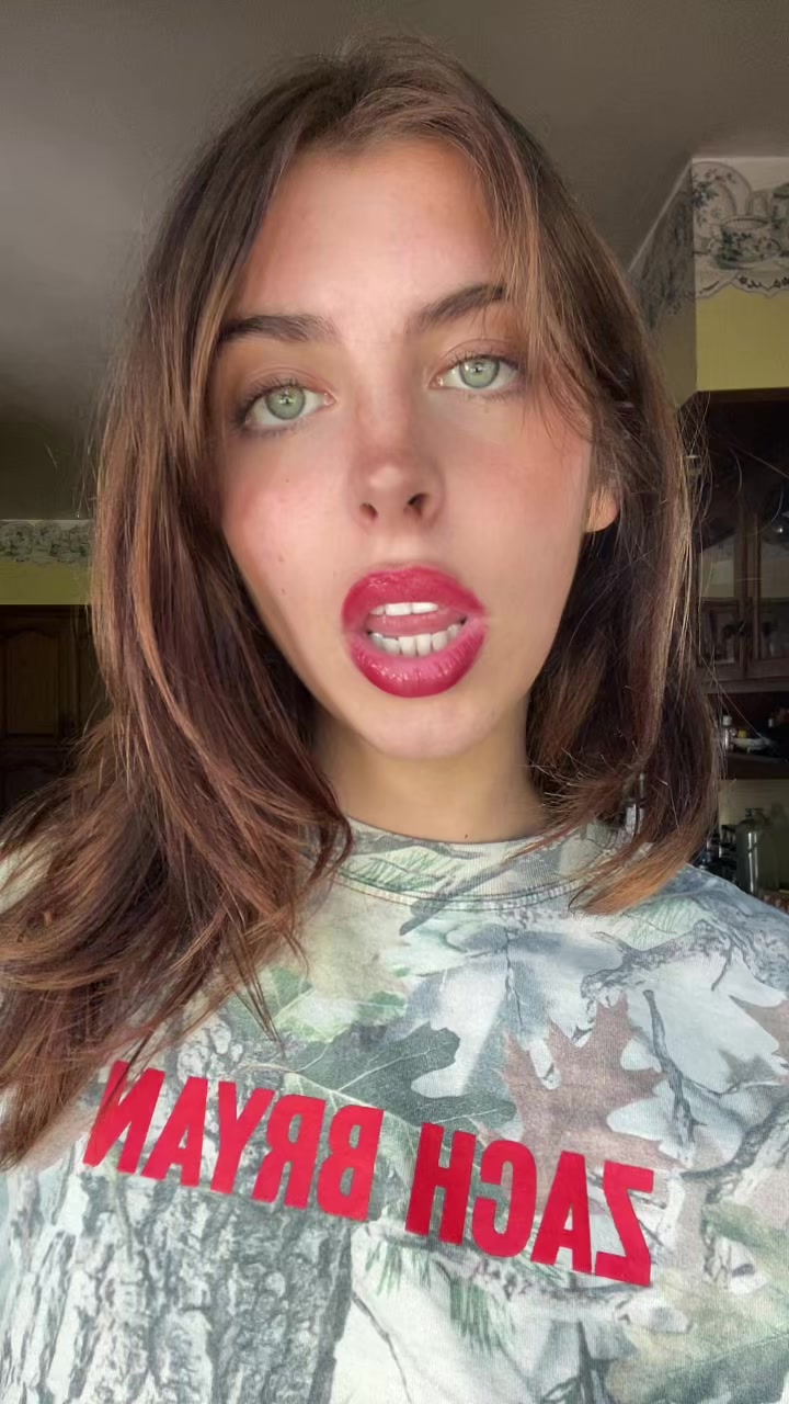 @taylorannem7_