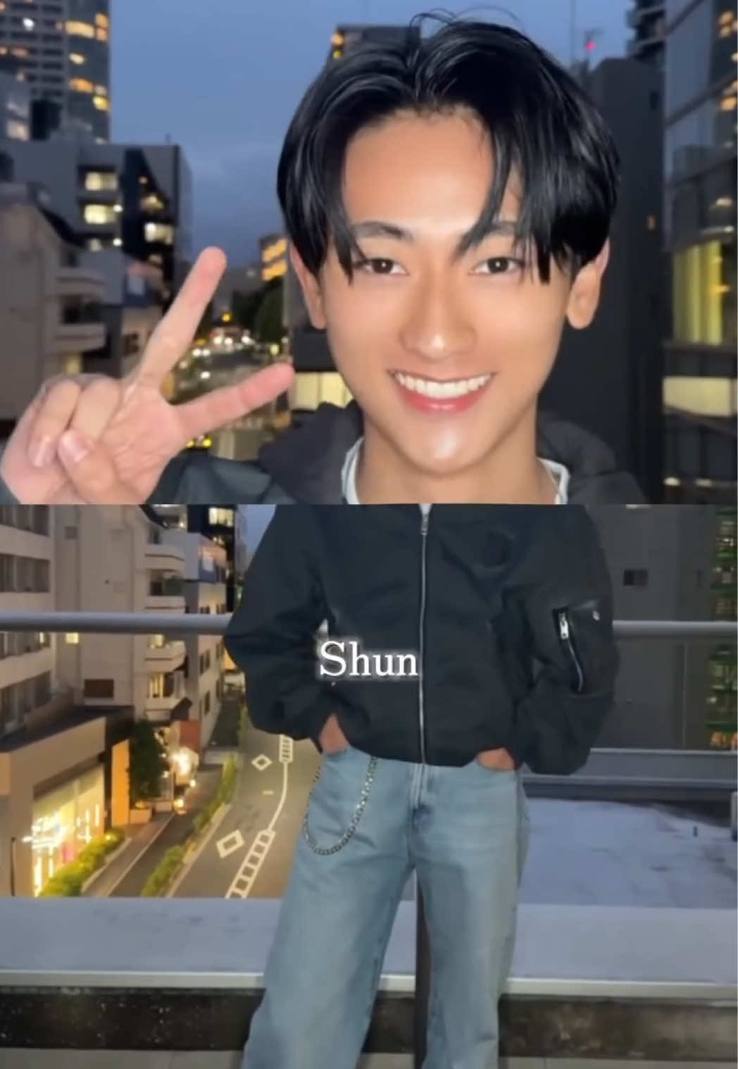 @ネクストエース オーディション【公式】