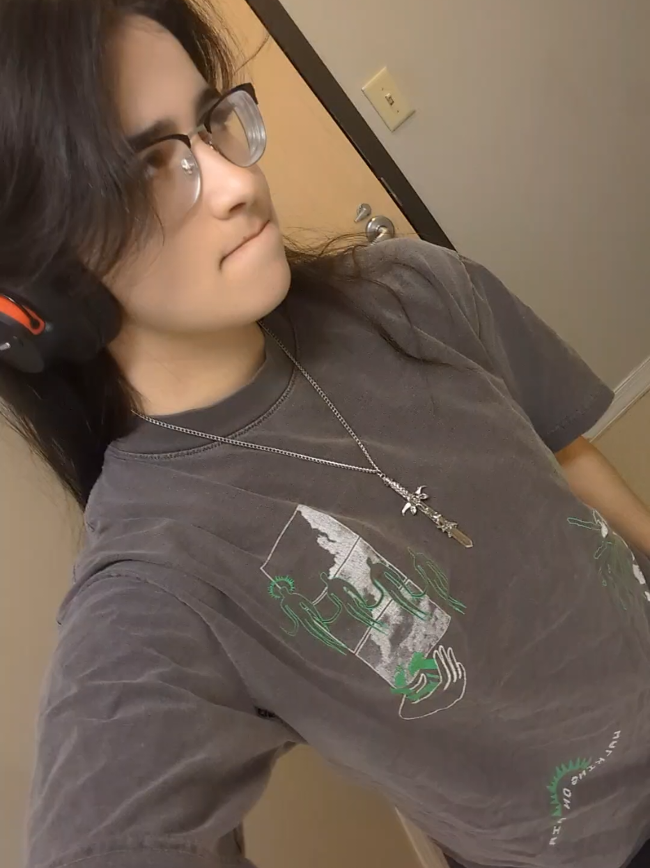 @tubypie